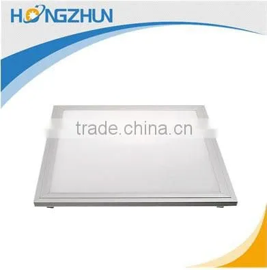 18w/20w/24w 2 Years Warranty 300x600 mm Square Led Ceiling Panel Lighting photo-4