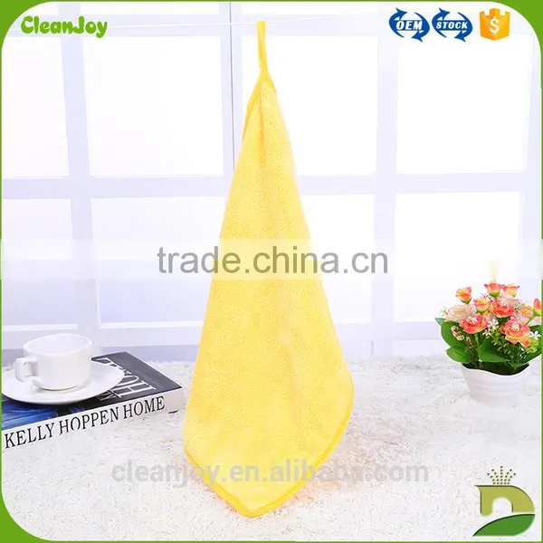 Home Textile Importers Best Selling Towel Microfiber photo-5