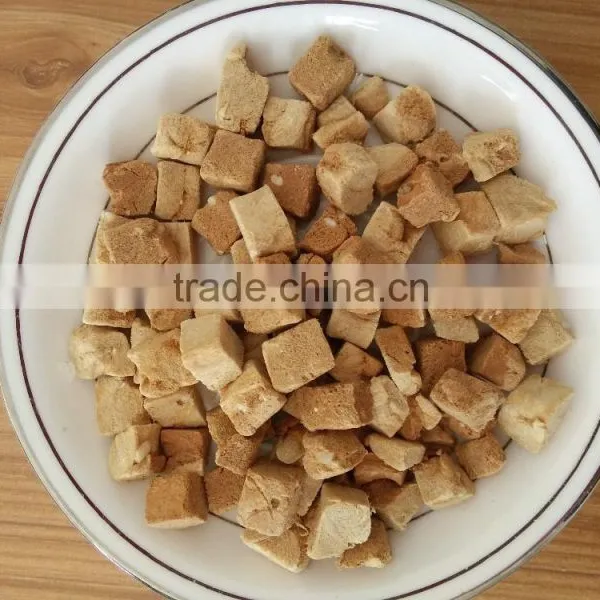 Factory Pet Snacks ,nutrition and no Additive photo-2