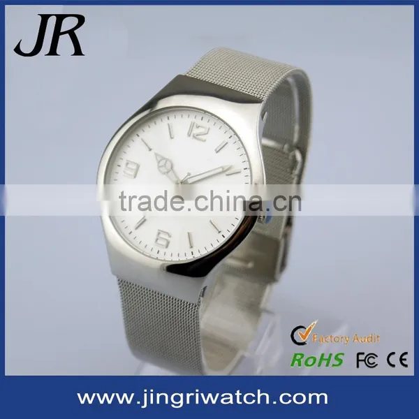 the Newest Mens Sport Watches,watch Manufacturers in China,Stainless Steel Watch Case 316l for Sport photo-2
