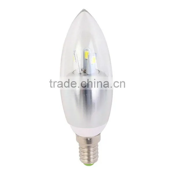 LED Lamp Board photo-3