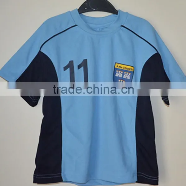Custom Football Jersey Design , Soccer Jersey Kit . Football Uniform Kit photo-5