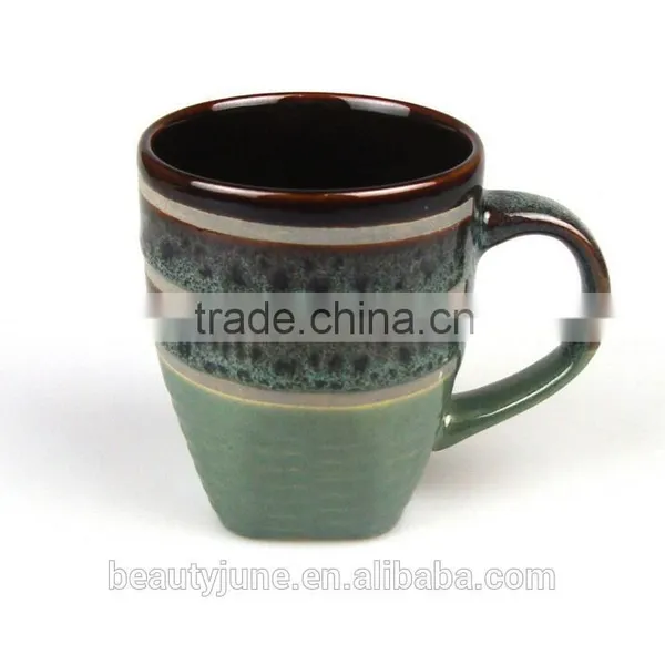Ceramic Coffee Mugs From China Sublimation Wholesale Starbucks Mug Bone China photo-4