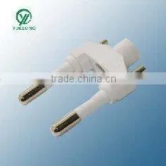 XY-A-046 Germany Plug Adapter