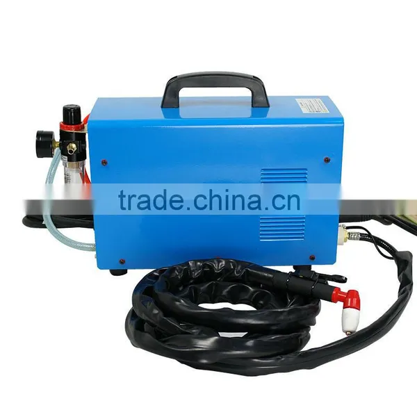 High Quality CUT-50D Inverter Air Plasma Cutting Cutter Both 110V&220V