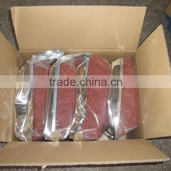 DRIED GOJI BERRY EXPORT photo-3