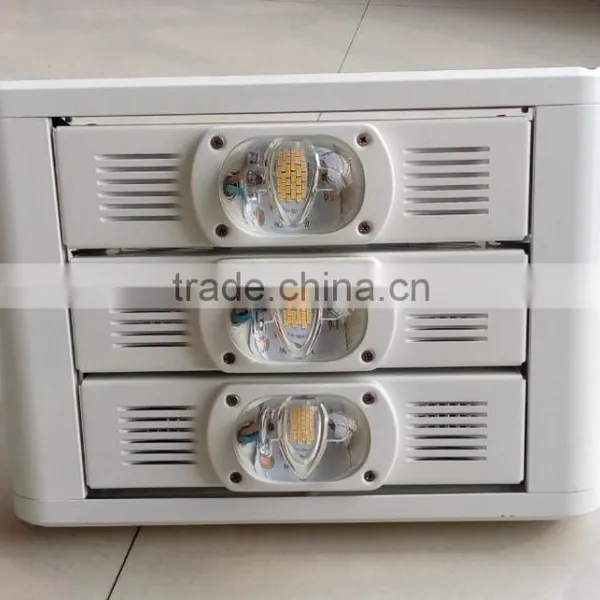 Aluminum Alloy Lamp Body Standardized Modular Design Led Project Light 100W photo-5