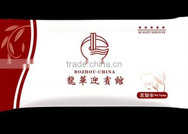 SJB Series Custom Auto Horizontal Flour Packing Machine Price Manufacturers for Sale photo-6