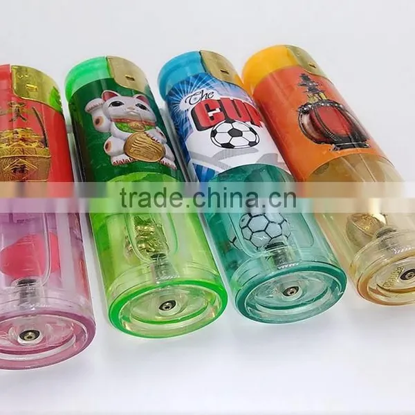 Hot Selling 2016 Electric Charcoal Lighter Refillable photo-2