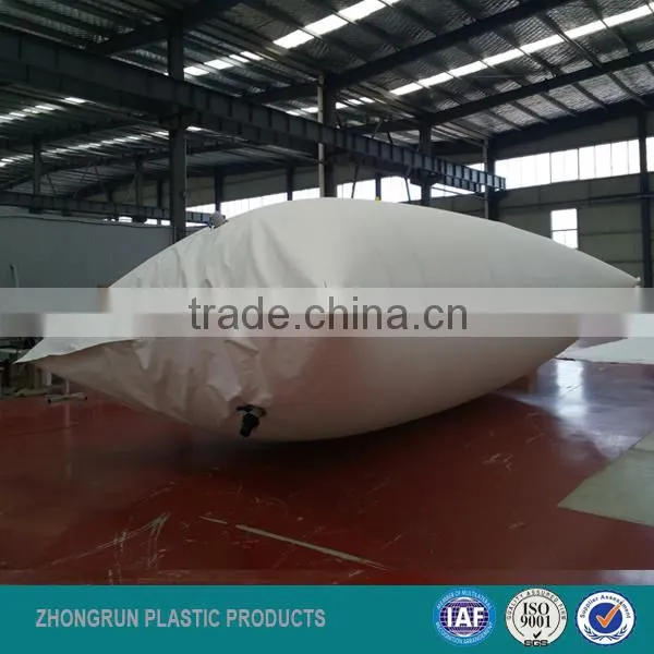 Supply Flexitank/ Flexibag,flexitank for Liquid Goods