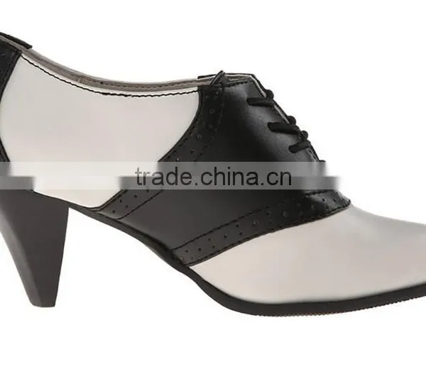 High Fashion High Heels Shoes for Women photo-6