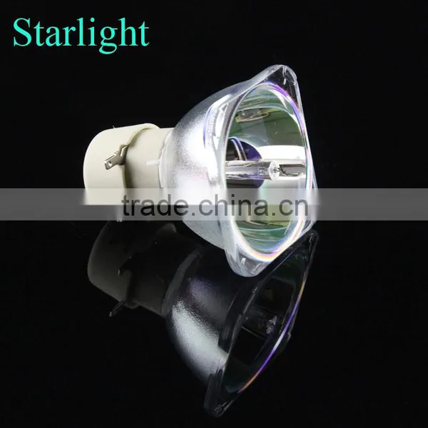 Original Lamp for Benq Mp612c