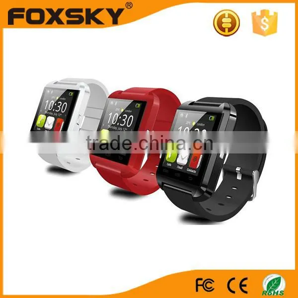 smart watch module,wifi smart watch,aw08 smart watch