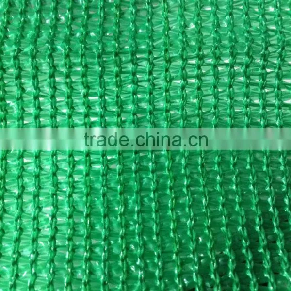 70%-85% UV Added Shading Rate Green Sun Shade Net photo-3