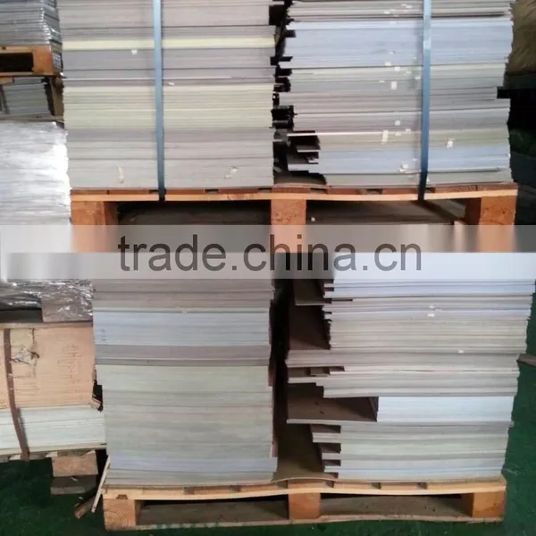 Copper Clad Pcbfr4 94v0 Pcb Flexible Foam Rubber Insulation Sheet FROM TAIWAN