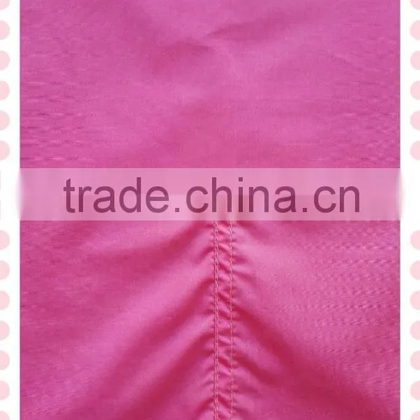 Fabric for Clothing for Everyone photo-2