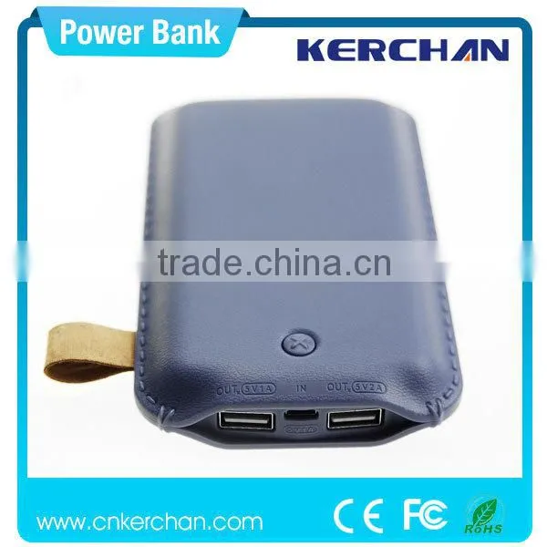 Portable Battery Charger Power Bank Starbucks, Power Bank for lg Nexus 4 photo-5