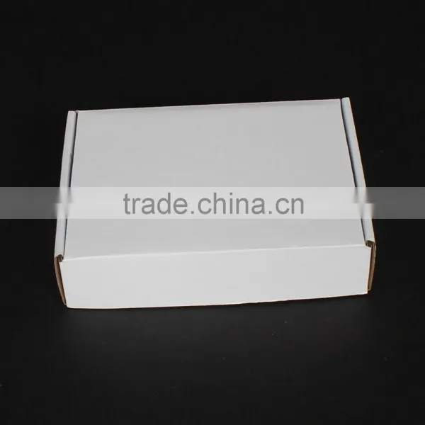 [bulk Buy From China] High-tech 2TB for PS4 Hard Drive Video Game Accessories photo-5