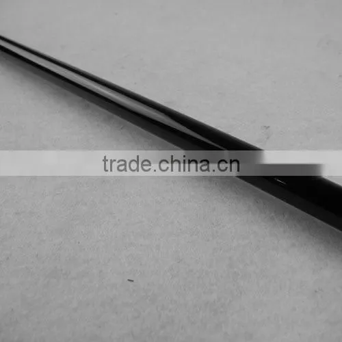 Glass Carbon Fiber Tube Boom for Multicopter With 22mm*20mm*1000mm photo-3