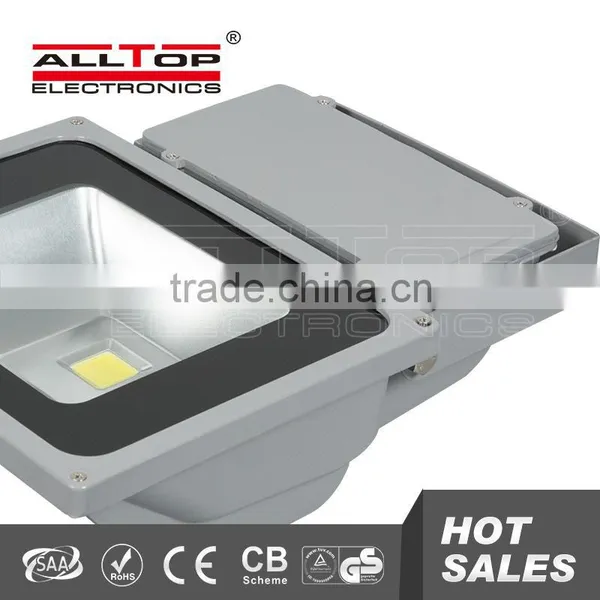 Supermarket Use Plastic Casing 30w Led Emergency Flood Light photo-6
