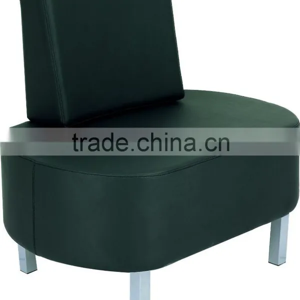 Mini Unimaged Charming Waiting Bench Ningbo Located Salon Funiture Supplier