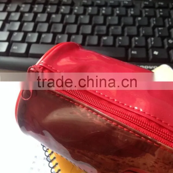 Fashion Stationary Cool Pencil Case for Kid photo-2