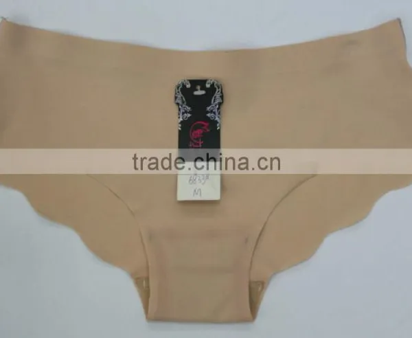 Pictures of Girls Without Women Underwear photo-3