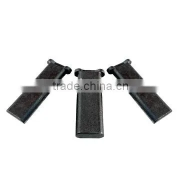 Railway Components/train Parts photo-3
