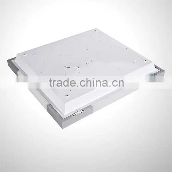 New Style Square Lamp Led Ceiling Light Lamp Practical House Decoration Led Light 21w Light UHXD275 Led Lamp 42w photo-4