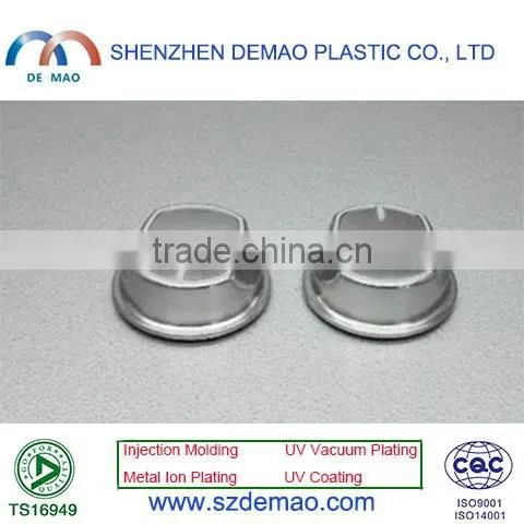 Shenzhen Plastic Home Products Production photo-5