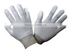 Latex - Examination Gloves