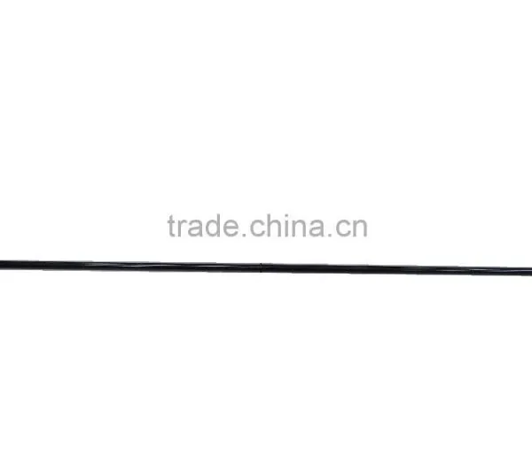 Carbon Fiber Telescopic Collapsible Lightweight Carbon Ski Poles photo-5