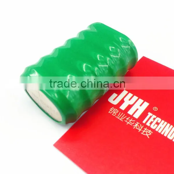 B40H B70H B150H B230H High Temperature NiMH Button Cell 1.2V photo-3