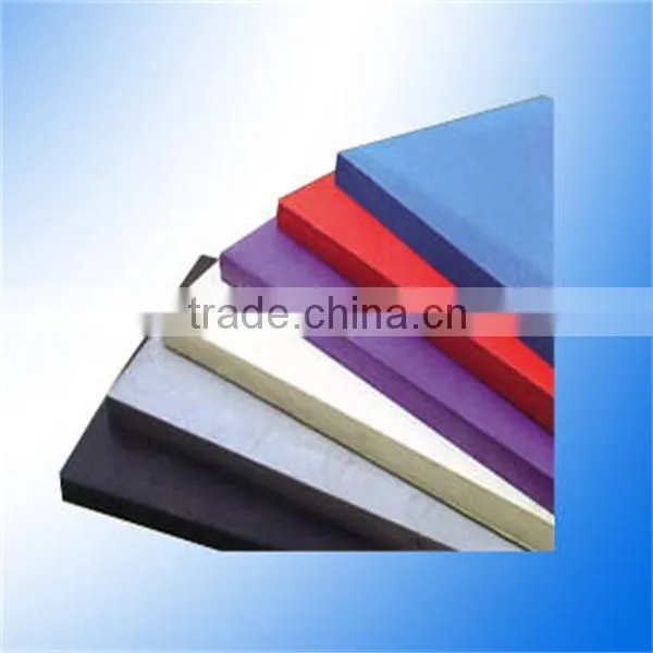 XPS,Polystyrene Foam,Waterproof Insulation Board,Polystyrene Extruded