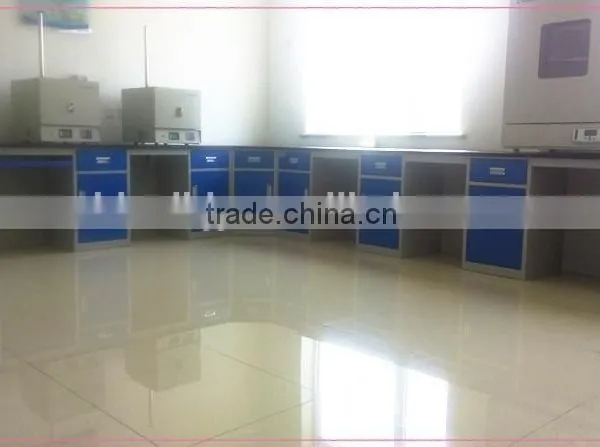 The Best Price!!laboratory Table(chemical Table,balance Table) photo-2