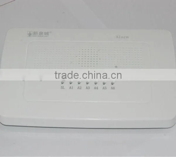 Meter Housing Manufacturer in Good Quality and Price