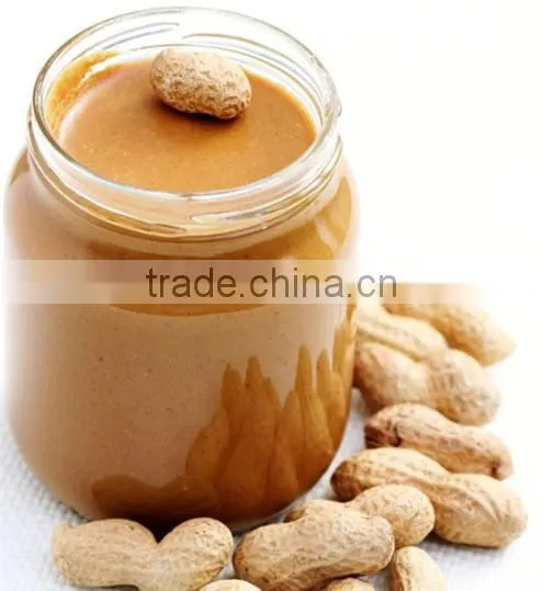Semi-Automatic Medicine and Chemical Filling Machine, Manual Honey Stick Filling Machine Supplier's Choice photo-6