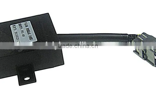 High quality Controller assembly (sensor) EV01-400
