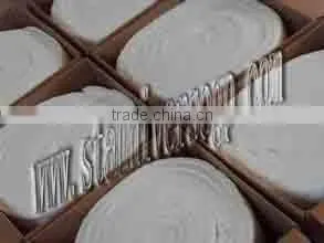 STA High Pure Grade and Liners Of Industrial Furnace Application1260 Standard Ceramic Fiber Blanket photo-6
