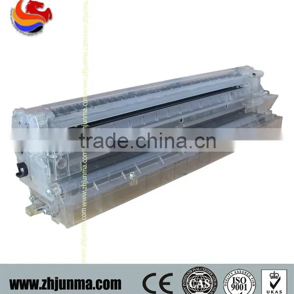 Remanufactured Toner Cartridge for Ricoh 1015, for Ricoh 1015 Remanufactuered Toner Cartridge,for Used in Ricoh /2000/2015/2018/