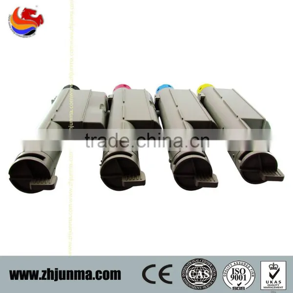 Toner Compatible ForXerox P6360 Phaser