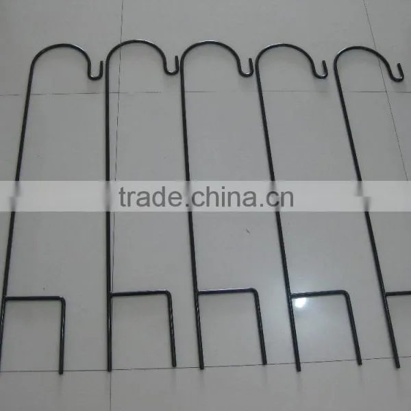 CE Approved Professional Digital Power Amplifier photo-5