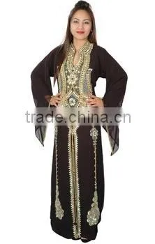 2016 Kaftans