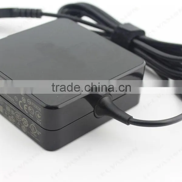 Genuine Original 19V 3.42A 65W 4.0*1.35mm AC Adapter For ASUS Zenbook UX21 UX42 UX32VD UX32A UX52ADP-65AW Power Adapter Charger photo-6