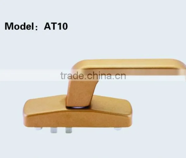Sliding Window&door Lock photo-3
