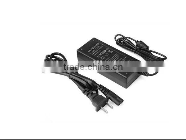 New-36W-Power-Adaptor-for-LED-Strip-12V-3A-US-Plug-Transformers-Non-waterproof New-36W-Power-Adaptor-for-LED-Strip-12V-3A-US-P photo-2