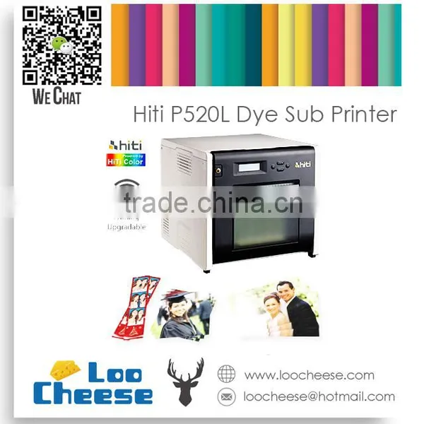 Dnp Printers Australia photo-6