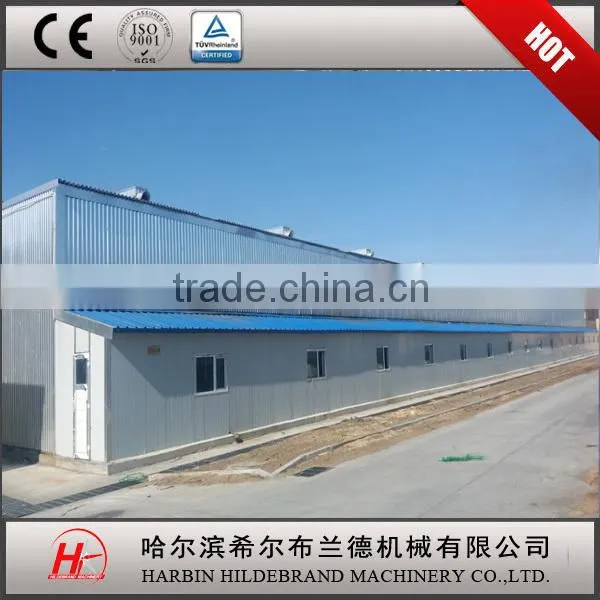 120m3 High Quality Attrictive Price Wood Drying Kiln, Timber Drying Kiln Sale, Kiln Dryer Quality Choice photo-4