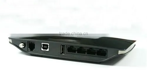 Huawei B683 3g Router photo-5