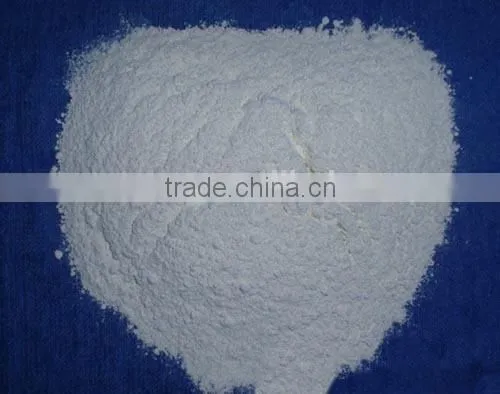 Battery Grade Zinc Oxide Price in India photo-6